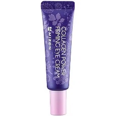 K-Beauty oční krém